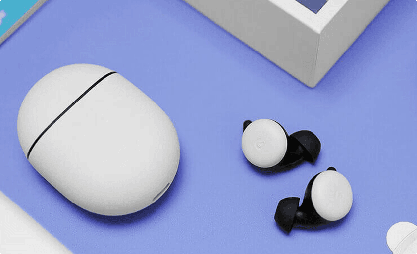 Mastering React Hooks: Advanced Patterns and Best Practices