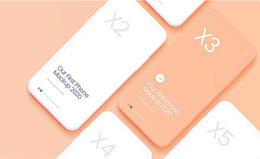 Building Scalable APIs with Node.js and TypeScript