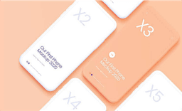 Building Scalable APIs with Node.js and TypeScript