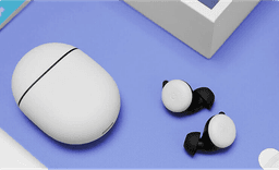 Introduction to Machine Learning for Web Developers